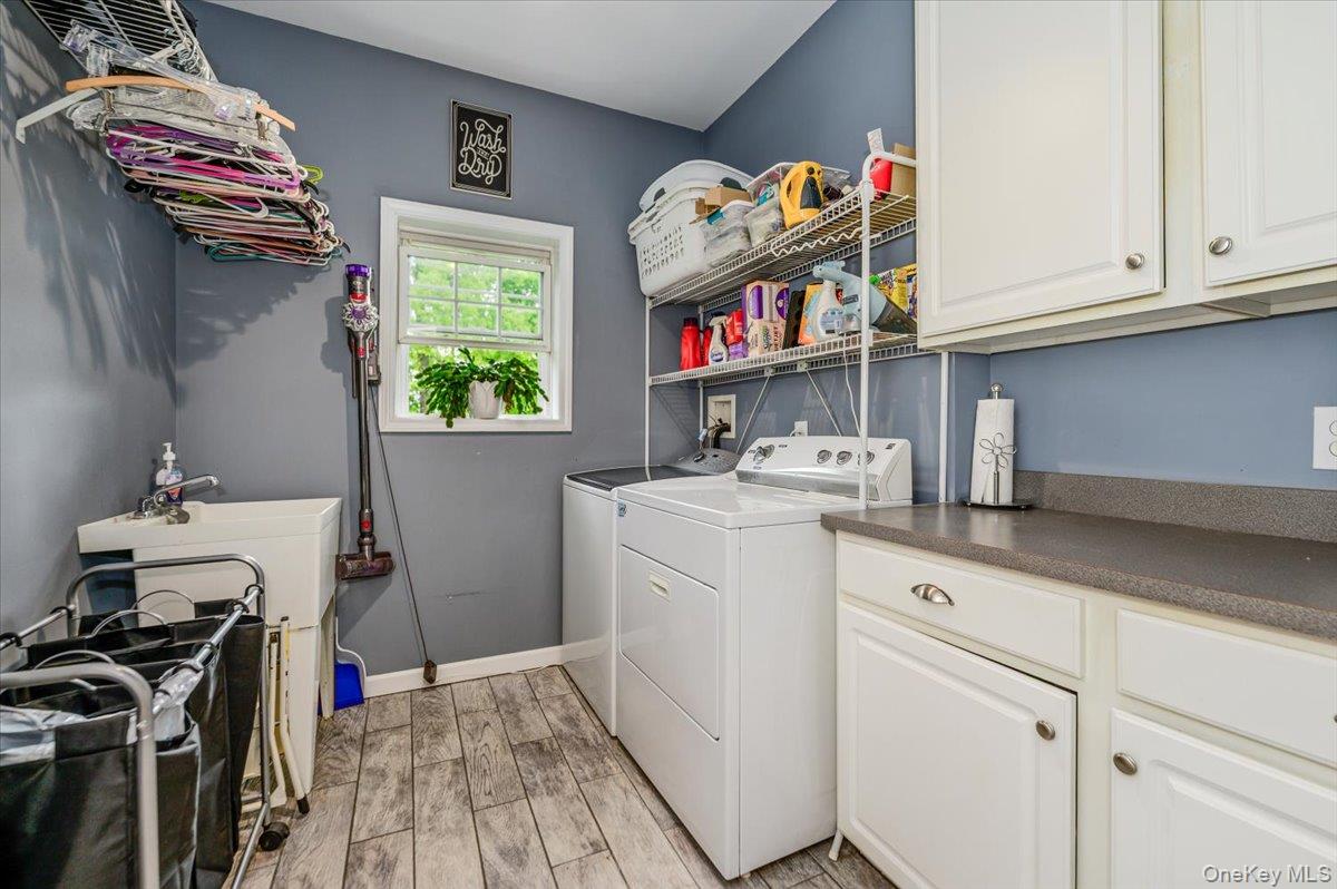 24 Muscoot Road E – For Sale photo 28