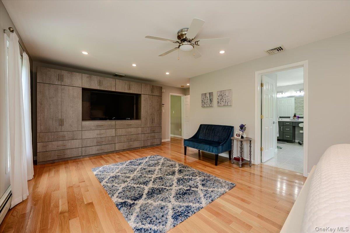 24 Muscoot Road E – For Sale photo 18