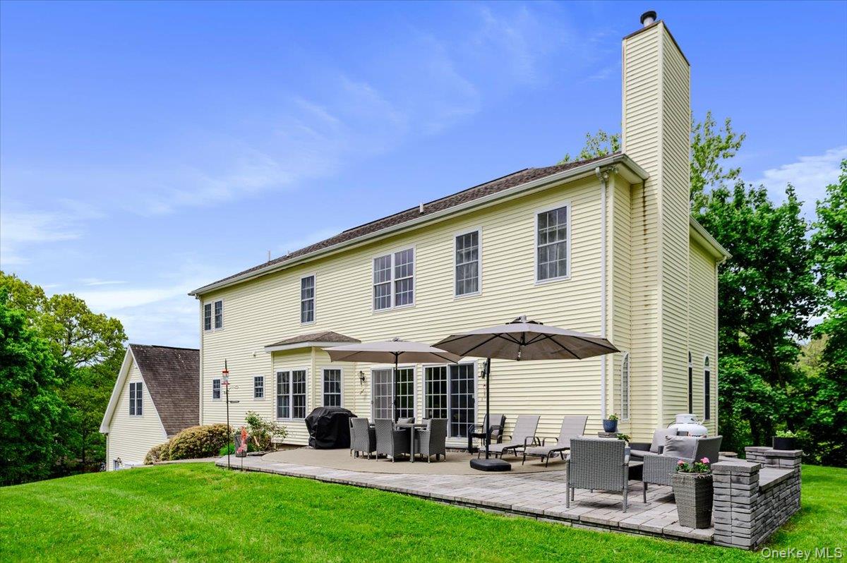 24 Muscoot Road E – For Sale photo 32
