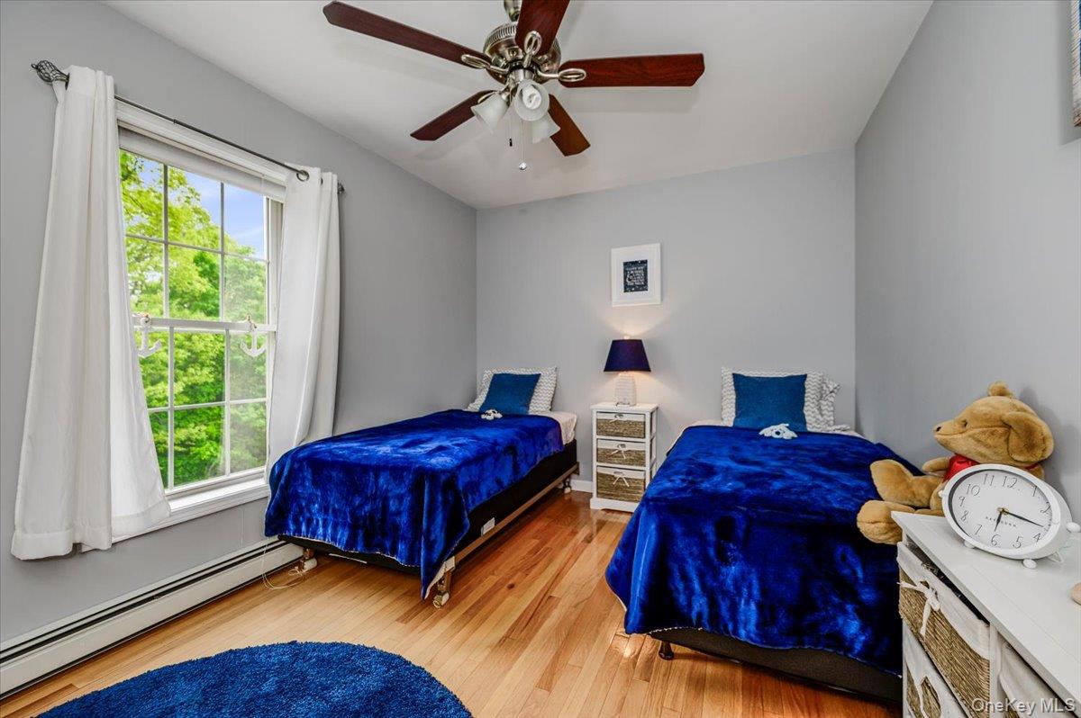 24 Muscoot Road E – For Sale photo 25