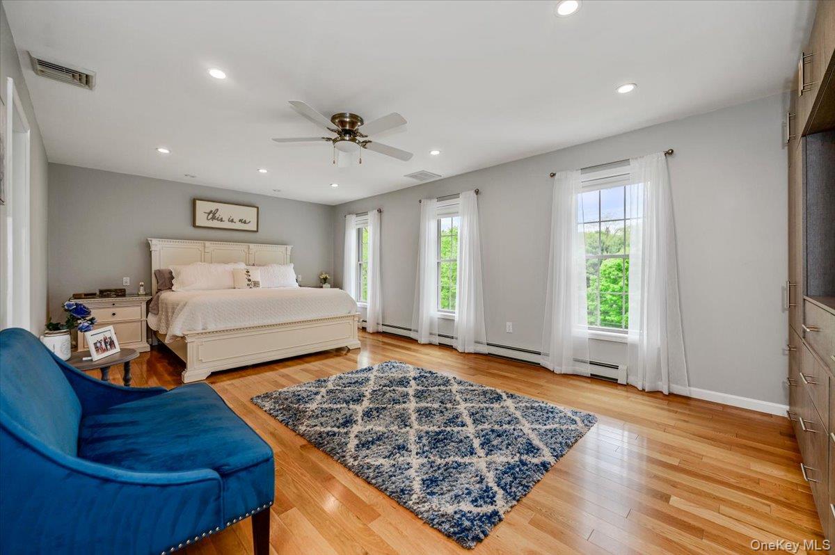 24 Muscoot Road E – For Sale photo 17