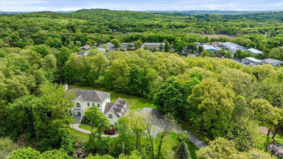24 Muscoot Road E – For Sale photo 43