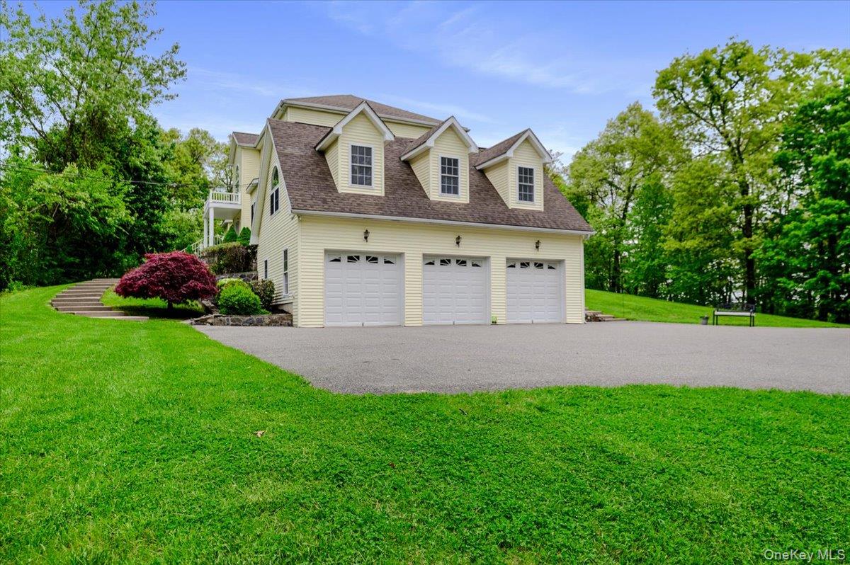 24 Muscoot Road E – For Sale photo 39