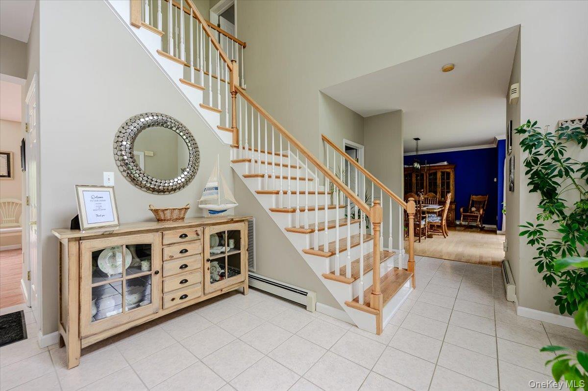 24 Muscoot Road E – For Sale photo 2
