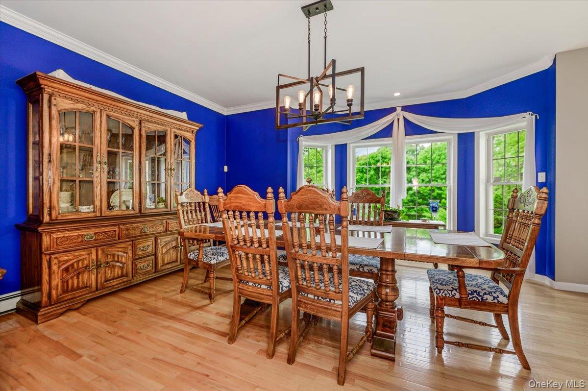 24 Muscoot Road E – For Sale photo 9