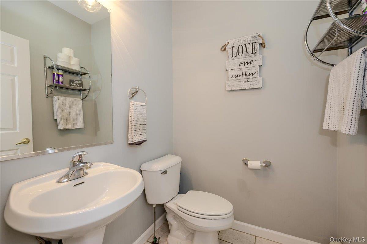 24 Muscoot Road E – For Sale photo 16