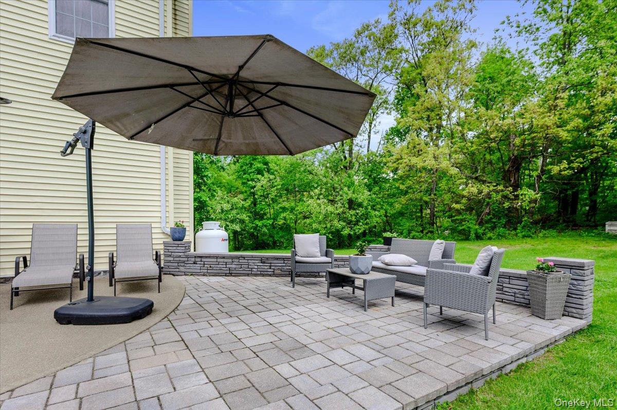 24 Muscoot Road E – For Sale photo 34