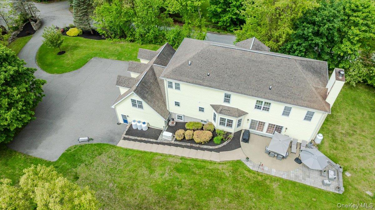 24 Muscoot Road E – For Sale photo 42