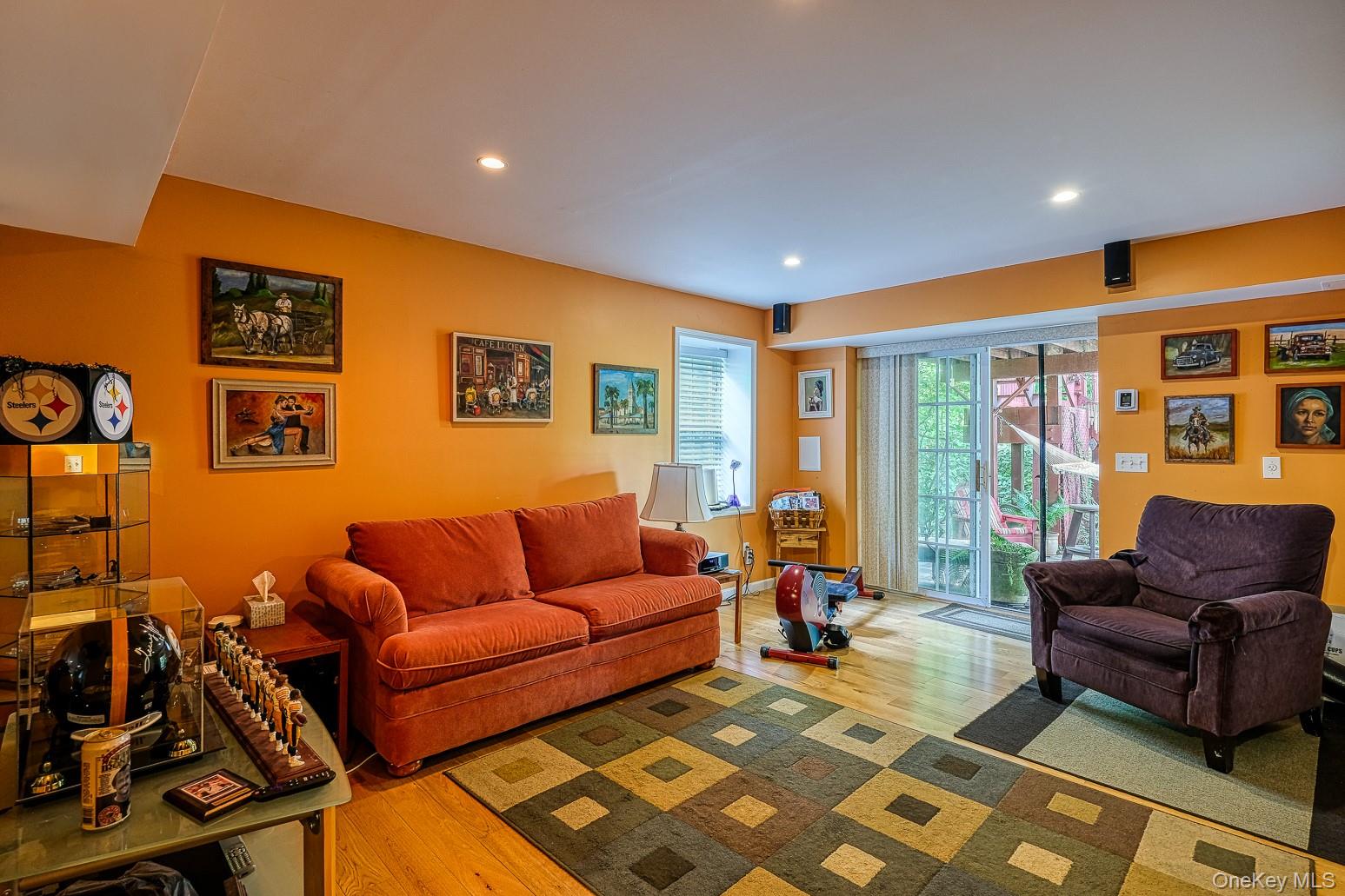 107 Scenic Drive W – For Sale photo 22