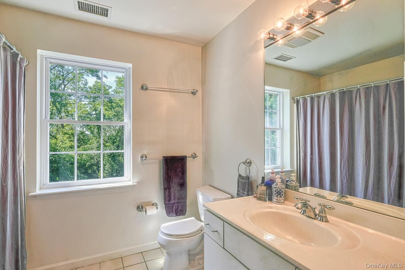 107 Scenic Drive W – For Sale photo 18