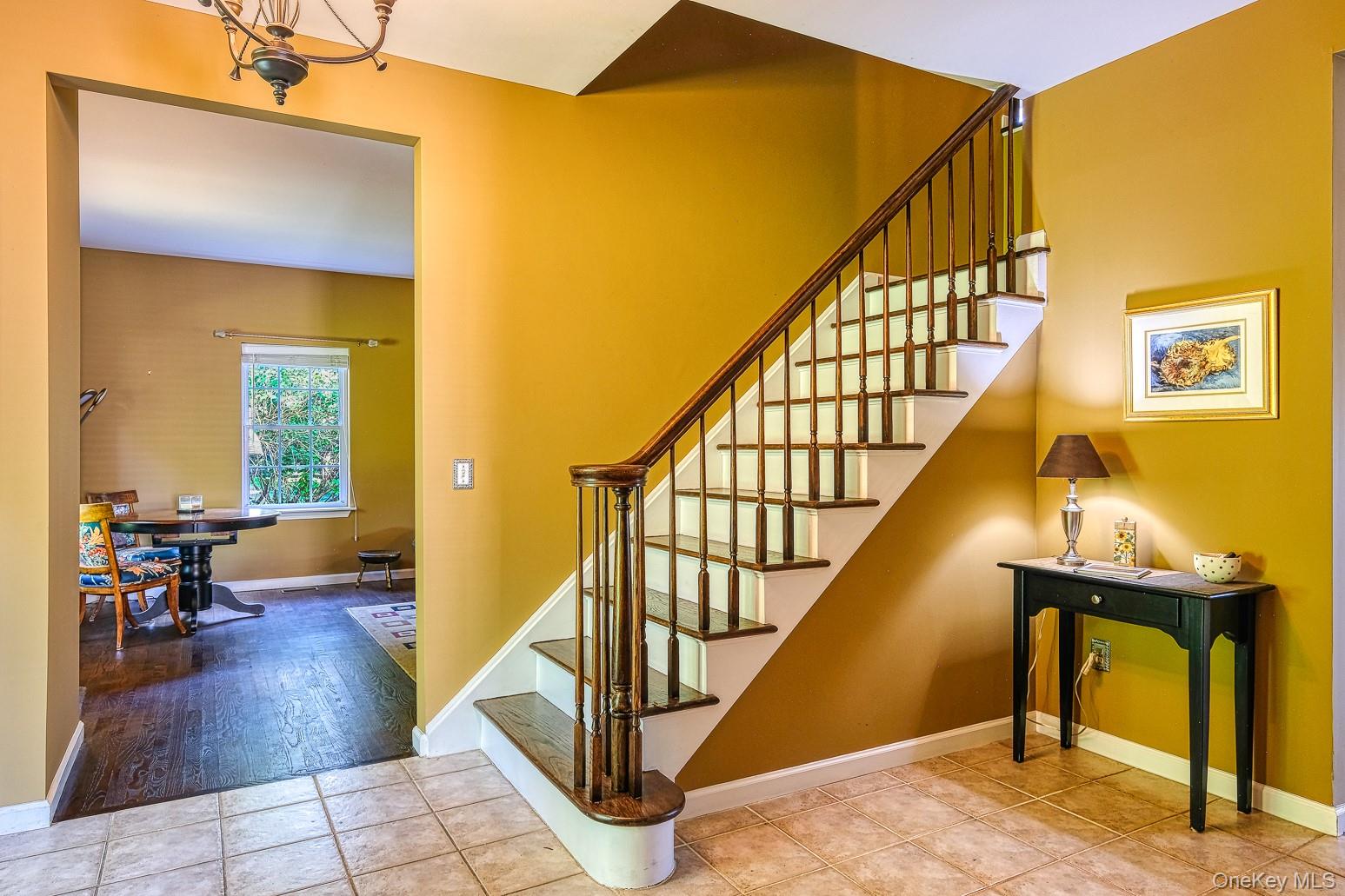 107 Scenic Drive W – For Sale photo 14