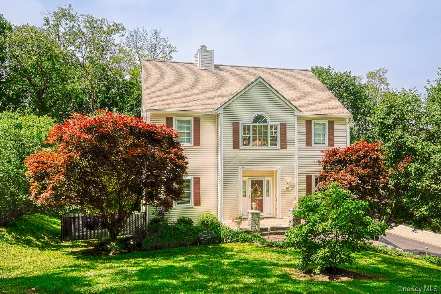 107 Scenic Drive W – For Sale photo 25