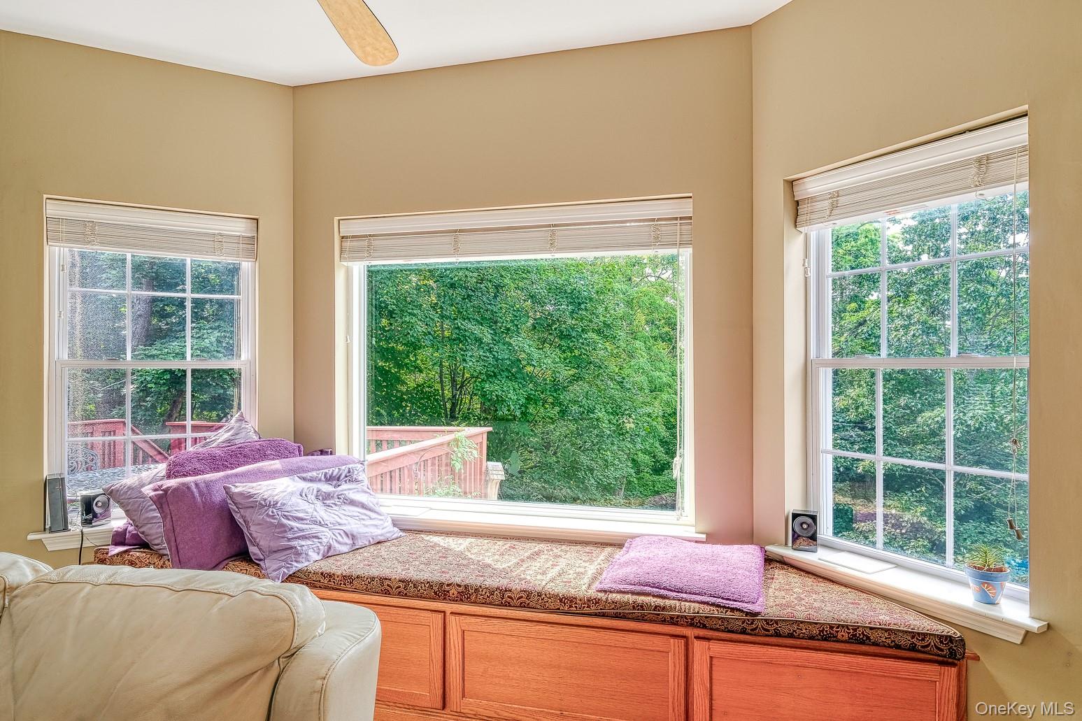 107 Scenic Drive W – For Sale photo 10