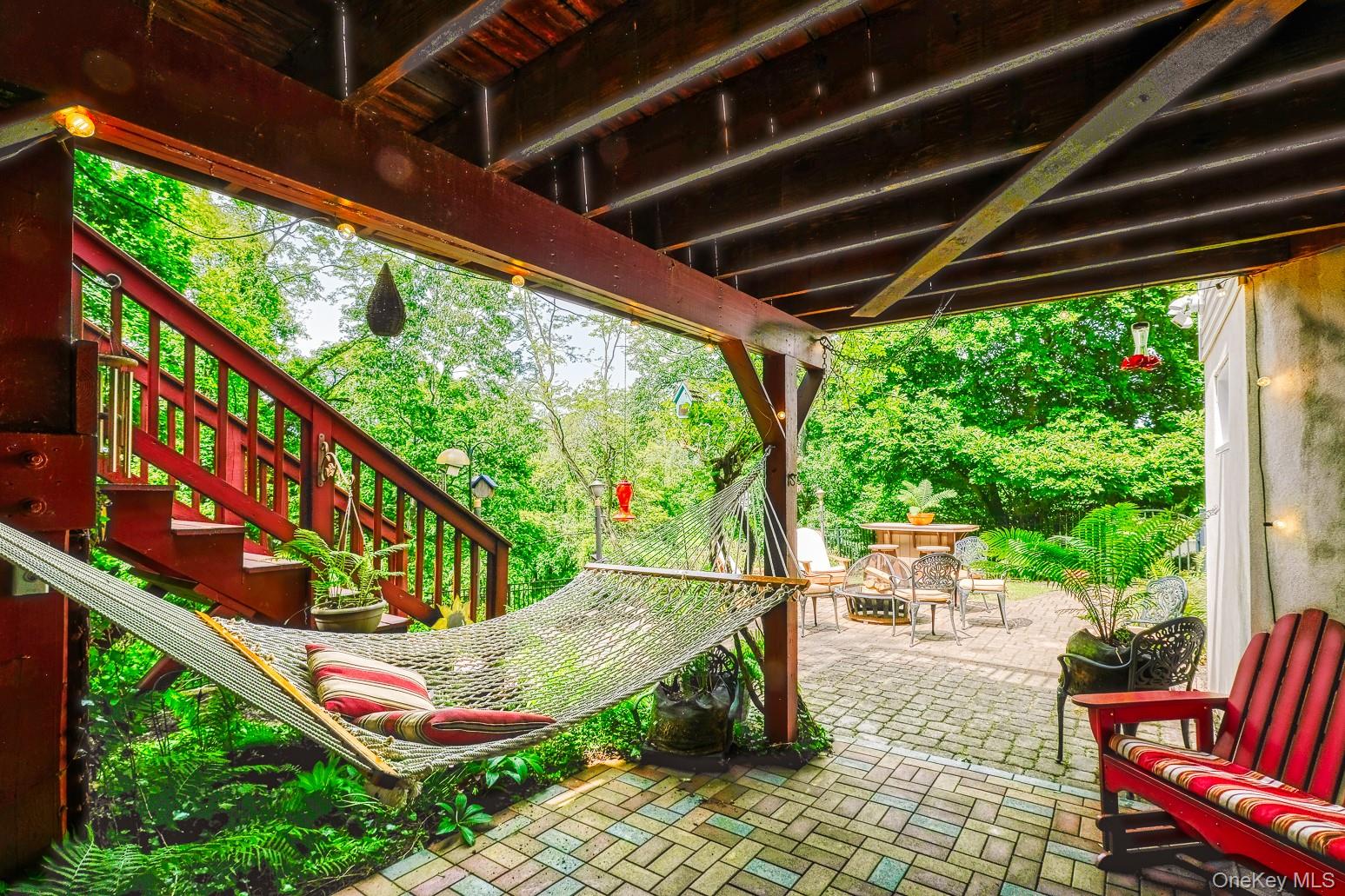 107 Scenic Drive W – For Sale photo 13