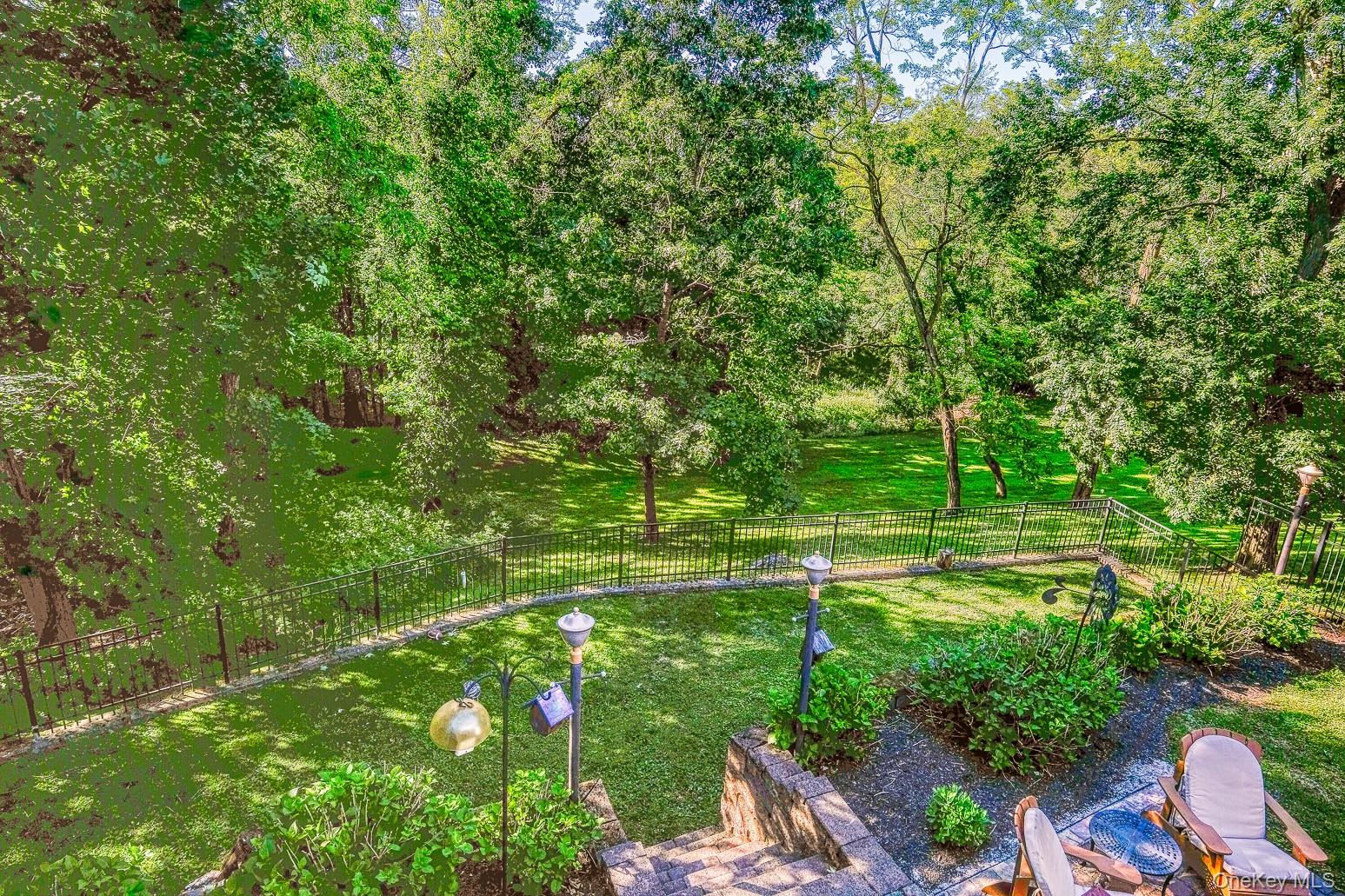 107 Scenic Drive W – For Sale photo 11