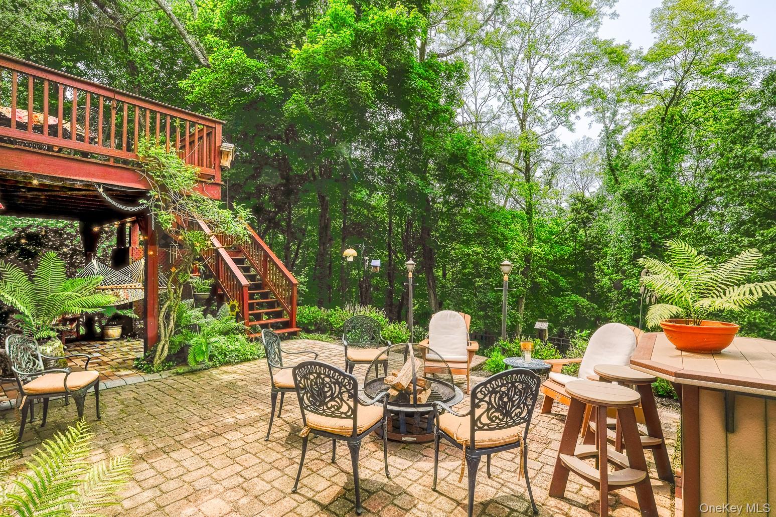 107 Scenic Drive W – For Sale photo 12