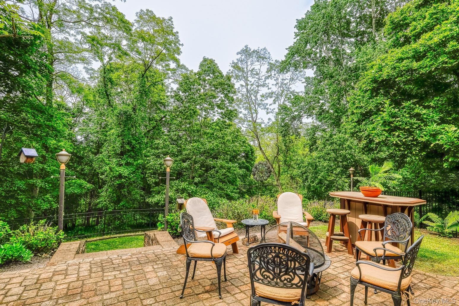 107 Scenic Drive W – For Sale photo 24
