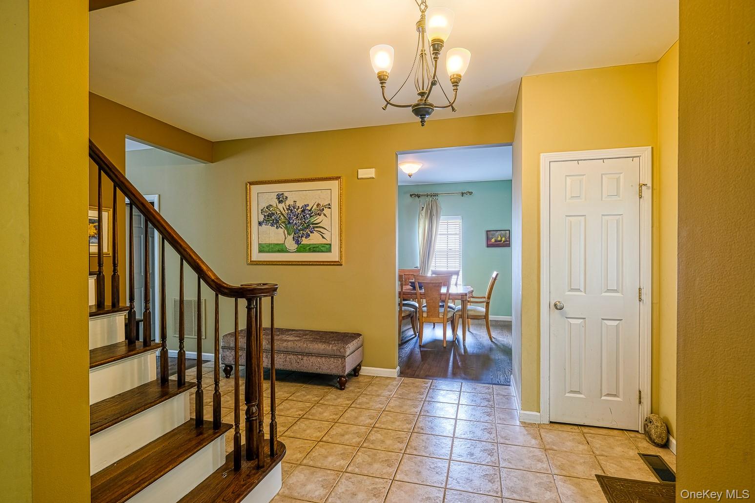 107 Scenic Drive W – For Sale photo 20