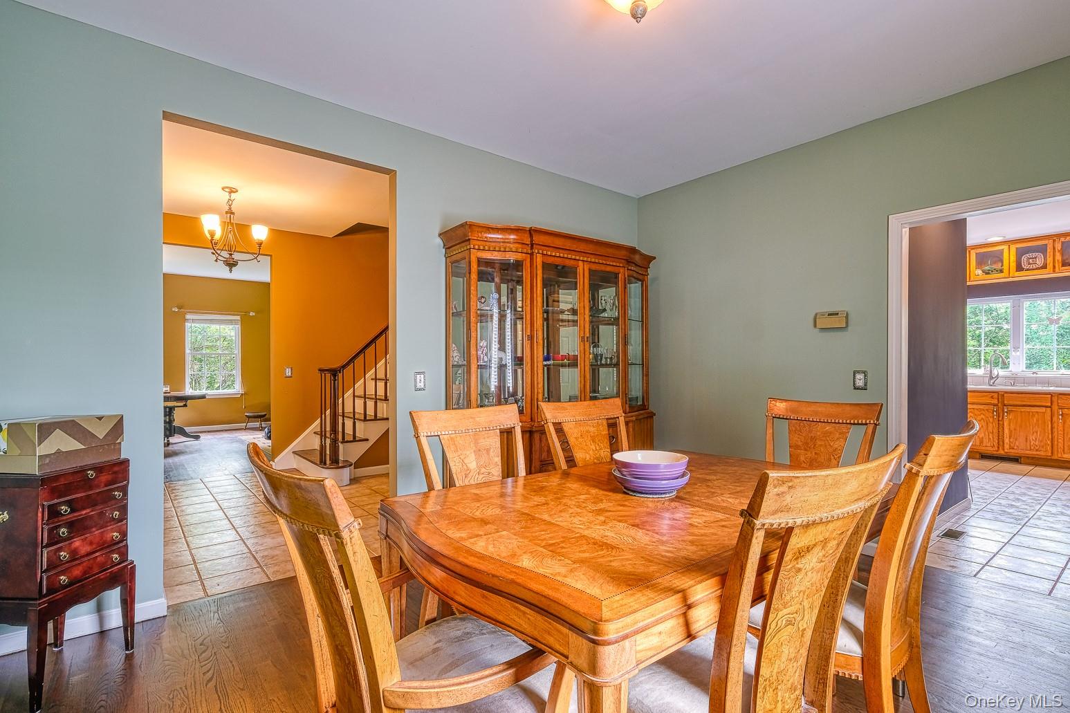 107 Scenic Drive W – For Sale photo 5