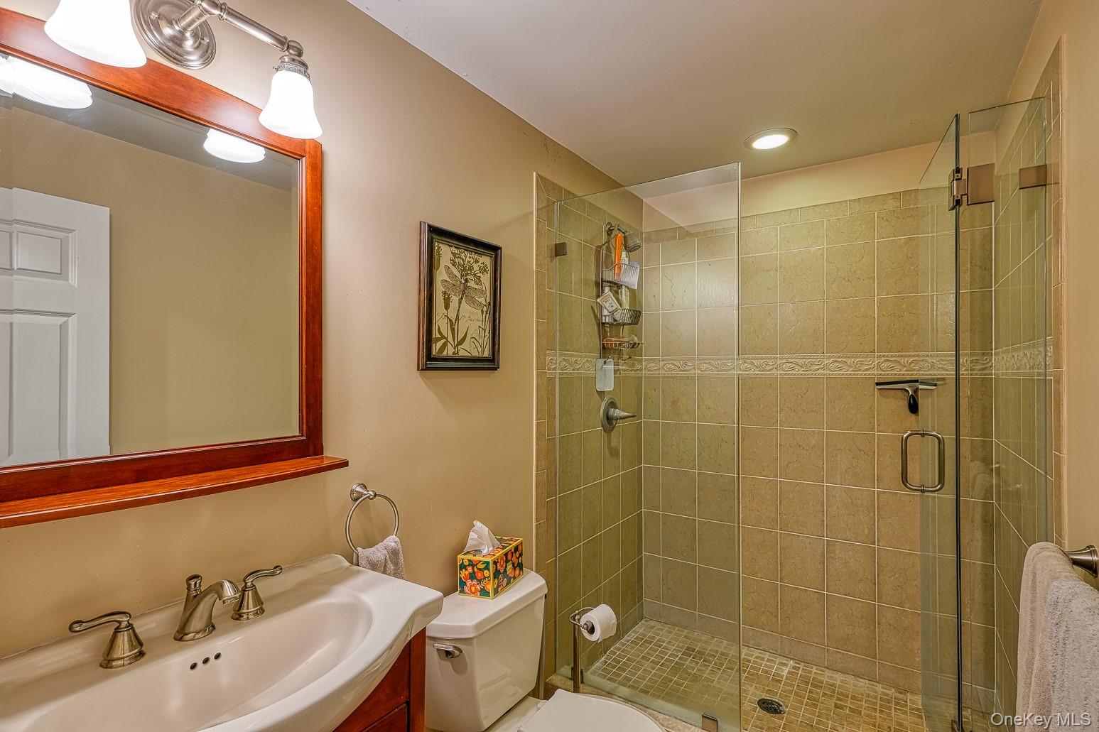 107 Scenic Drive W – For Sale photo 21