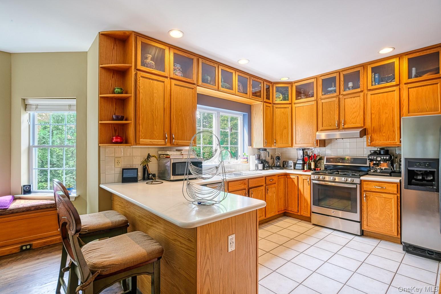 107 Scenic Drive W – For Sale photo 6