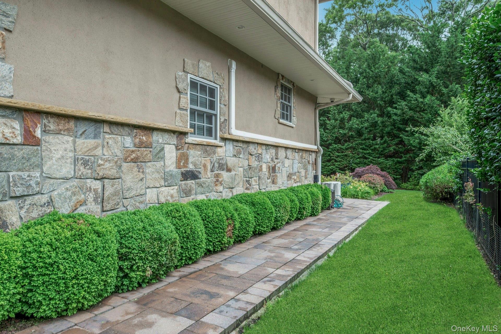 2015 Kenneys Road – For Sale photo 26