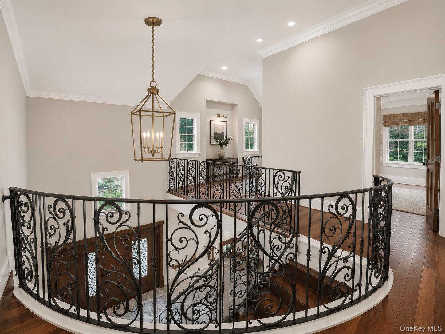 2015 Kenneys Road – For Sale photo 13