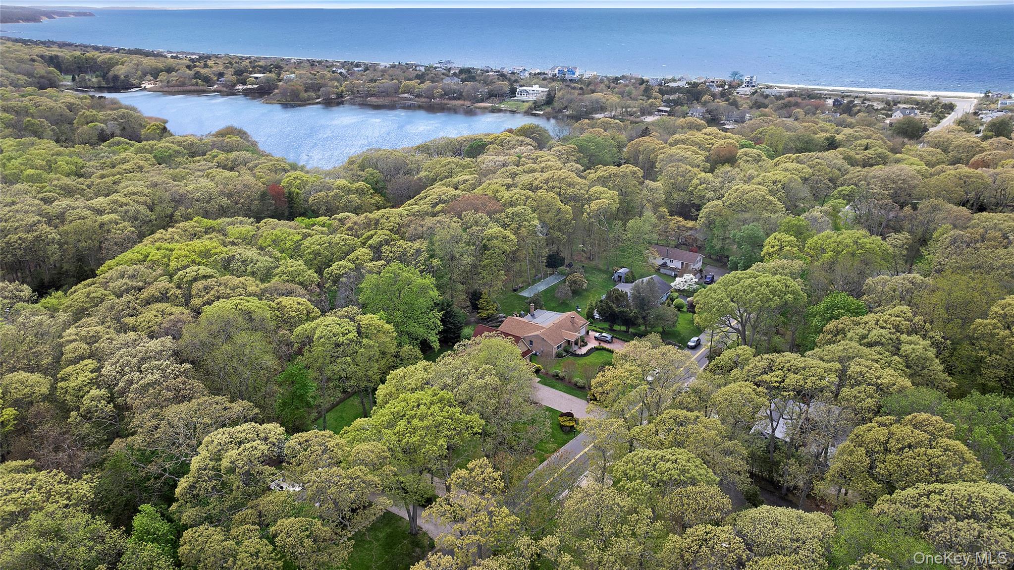 2015 Kenneys Road – For Sale photo 33