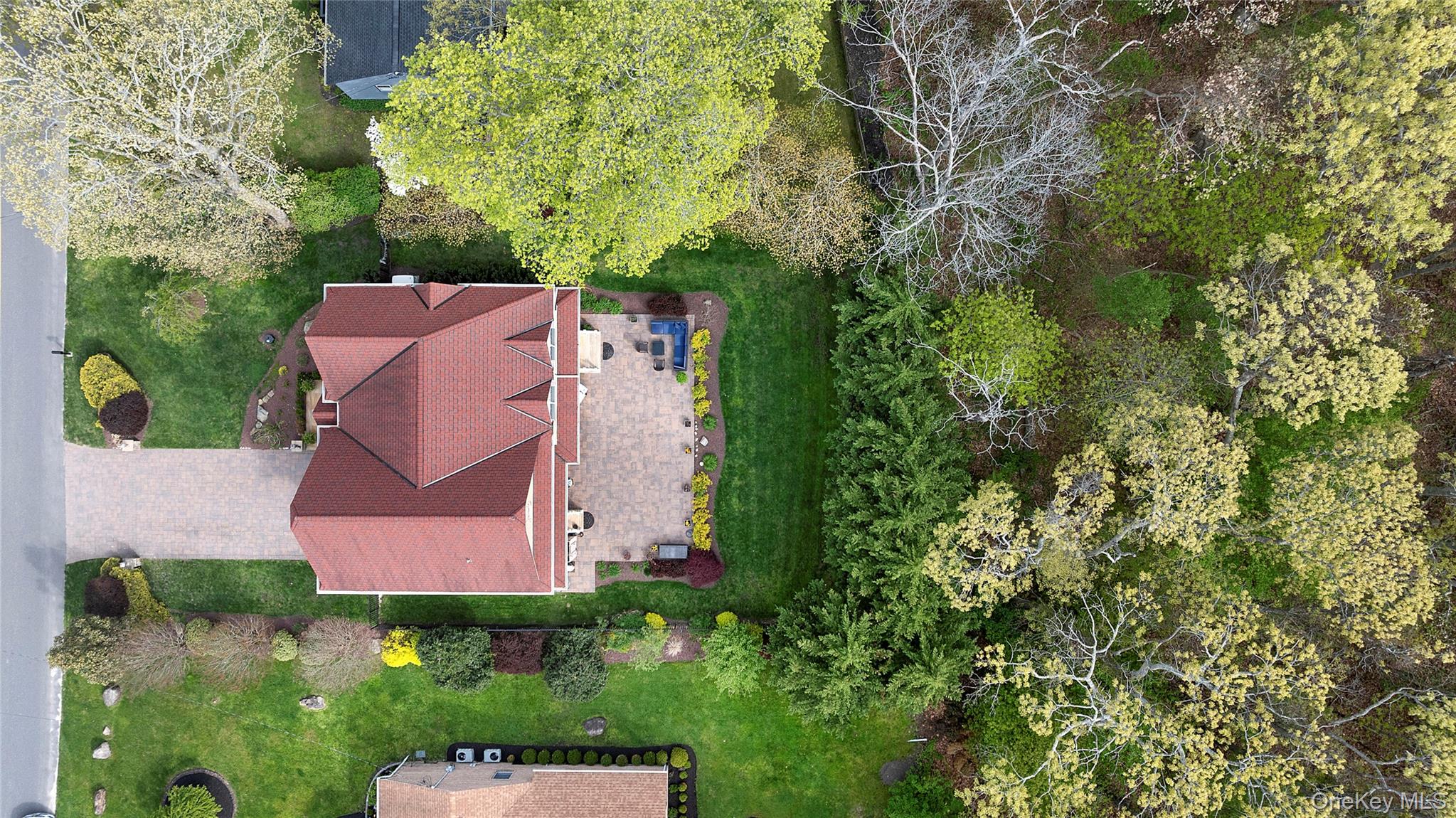 2015 Kenneys Road – For Sale photo 32