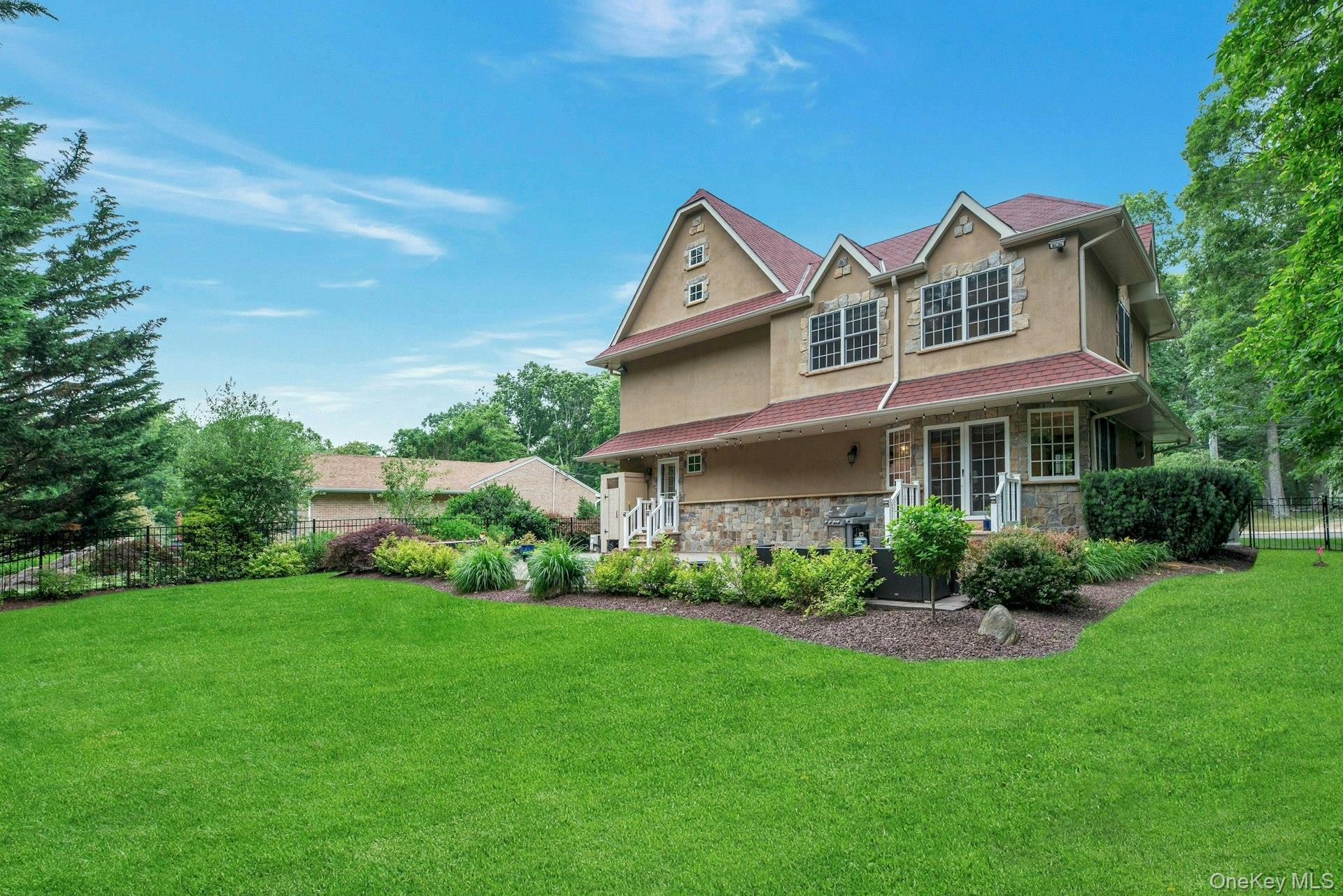 2015 Kenneys Road – For Sale photo 27