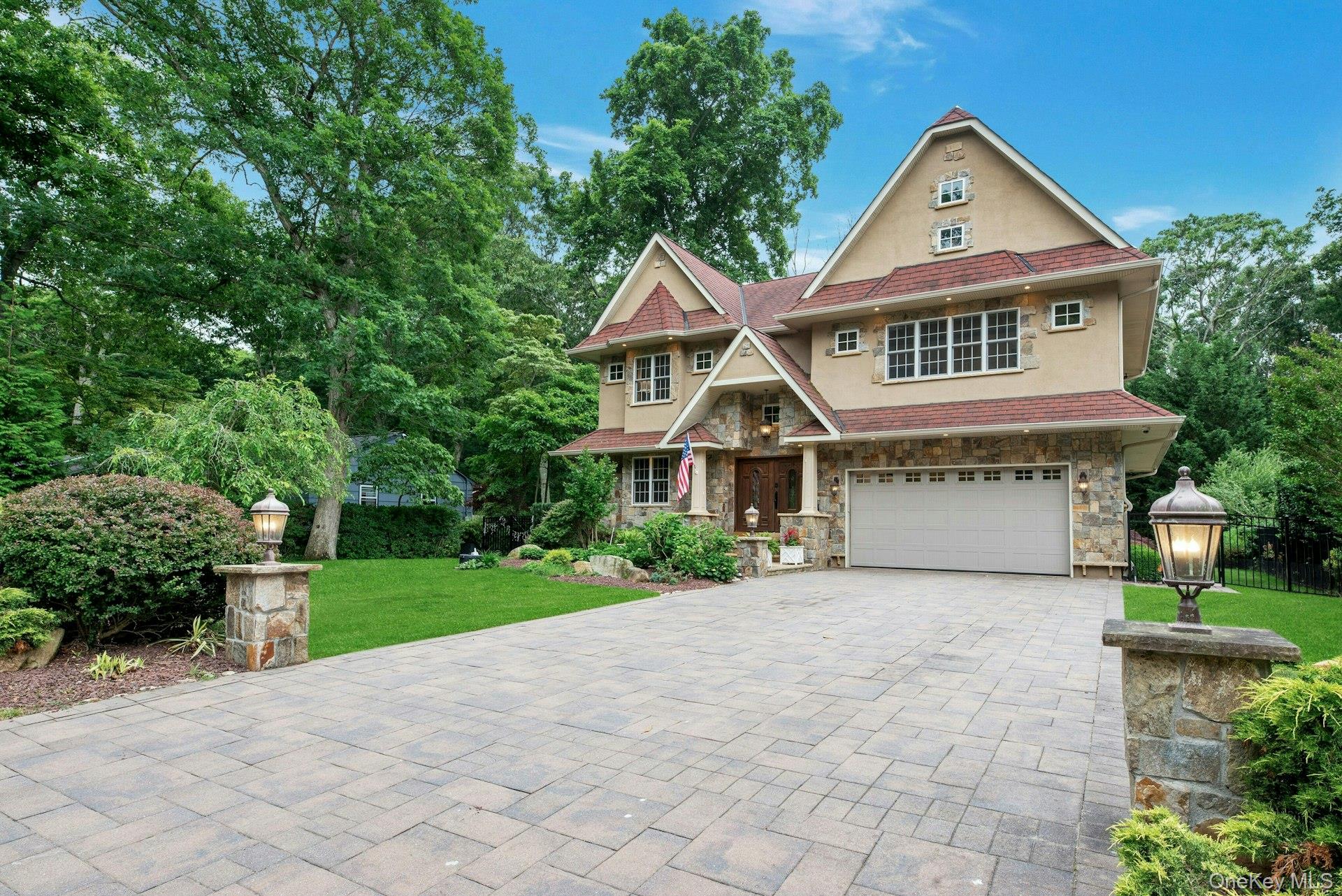 2015 Kenneys Road – For Sale photo 4