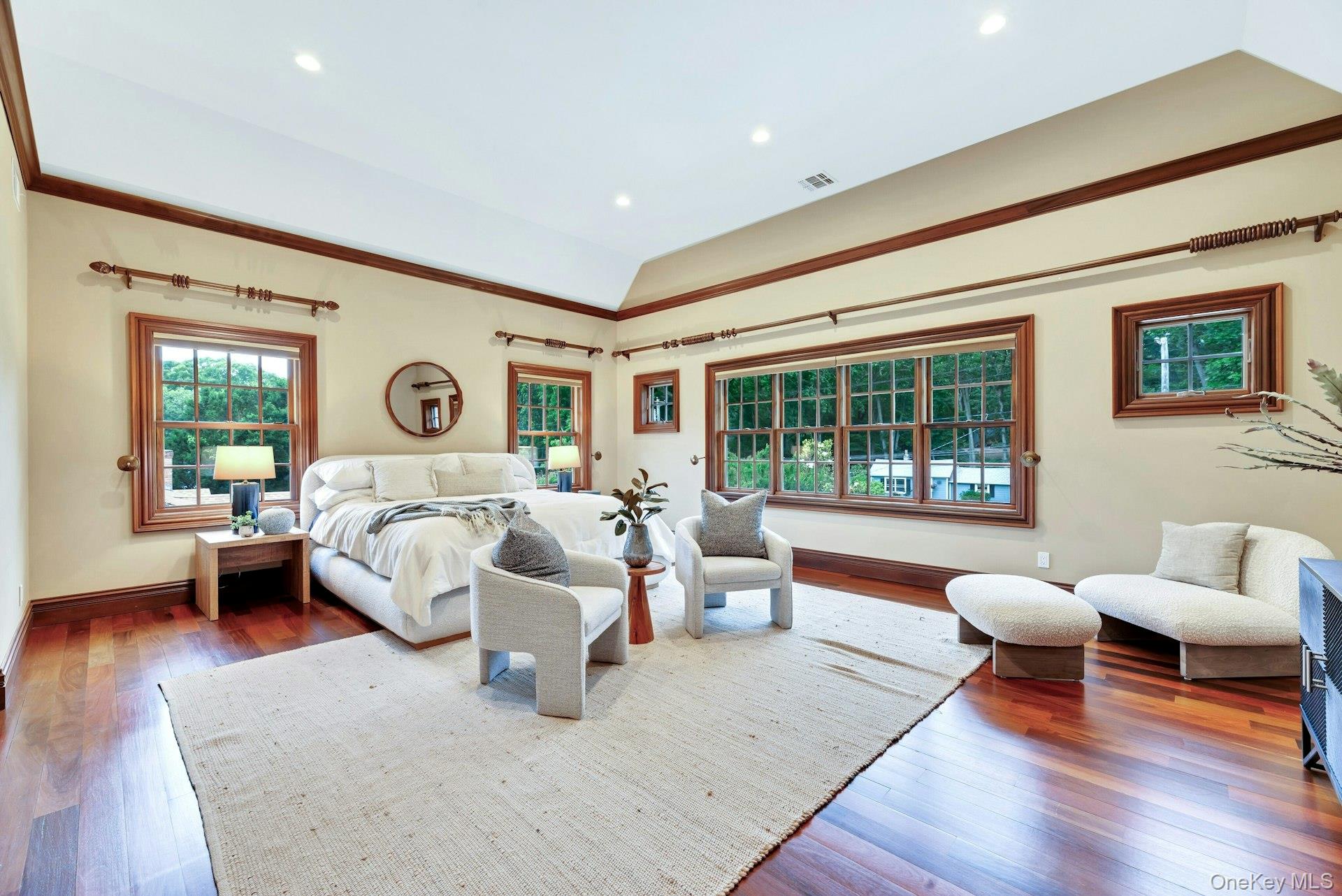 2015 Kenneys Road – For Sale photo 17