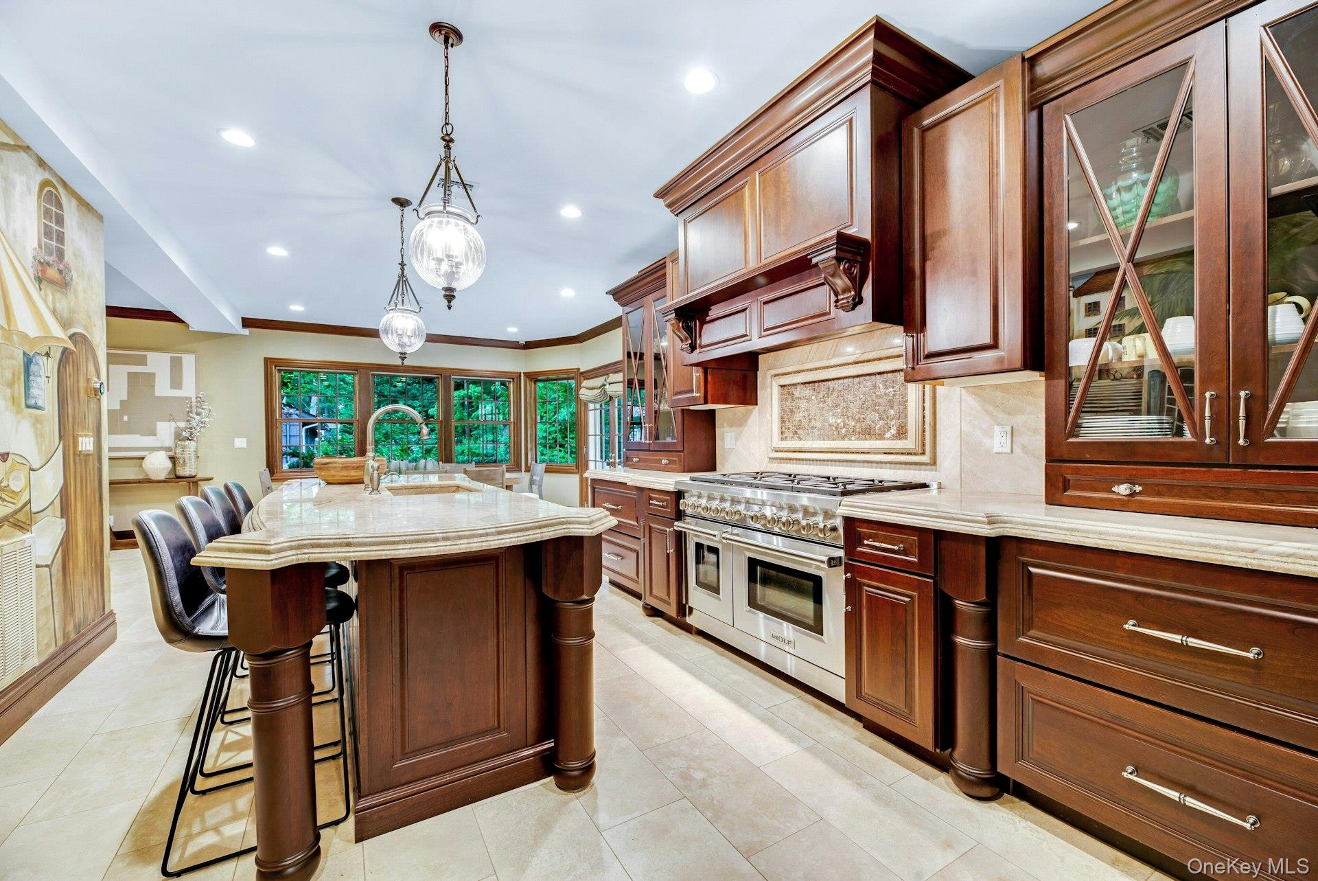 2015 Kenneys Road – For Sale photo 11