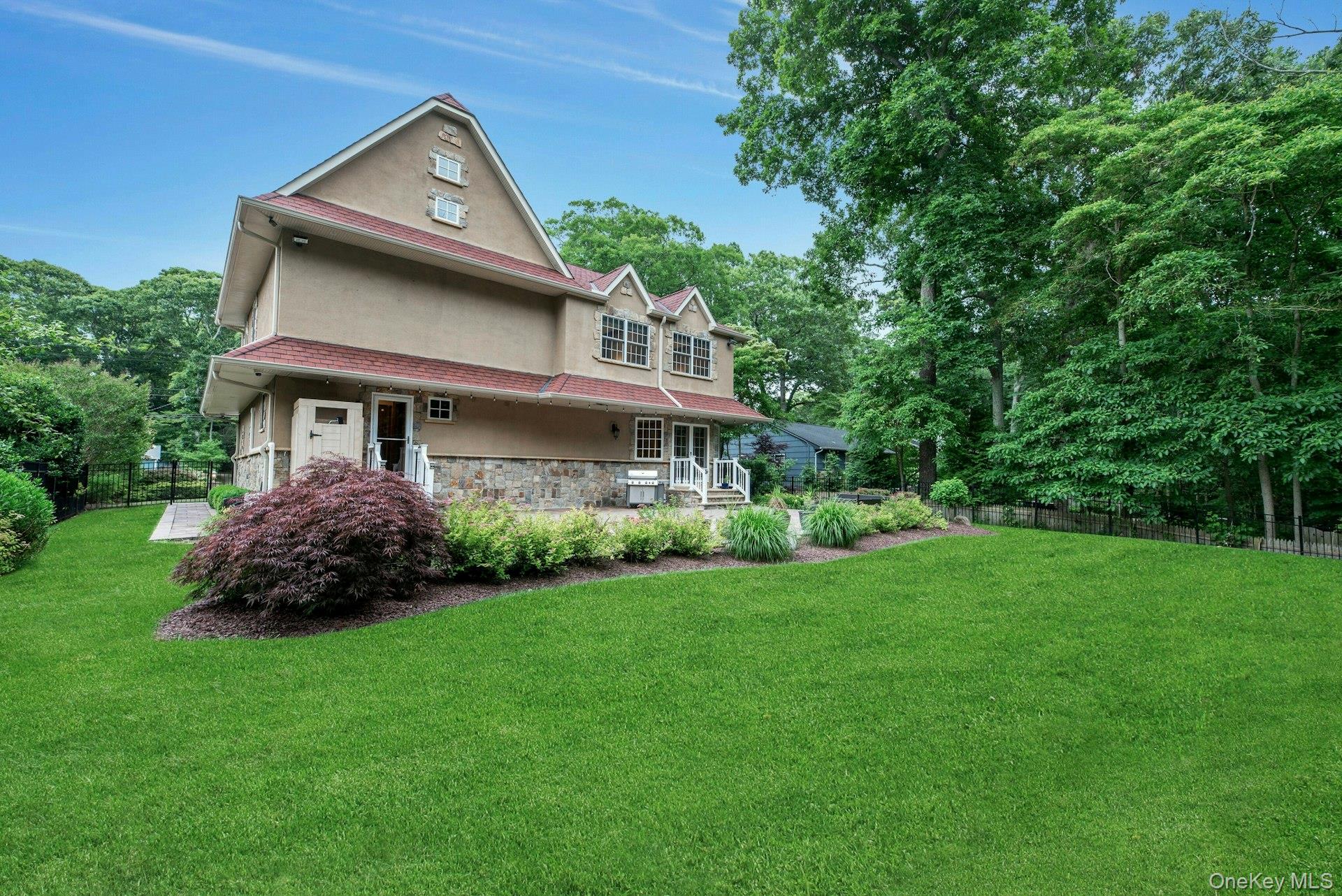2015 Kenneys Road – For Sale photo 28