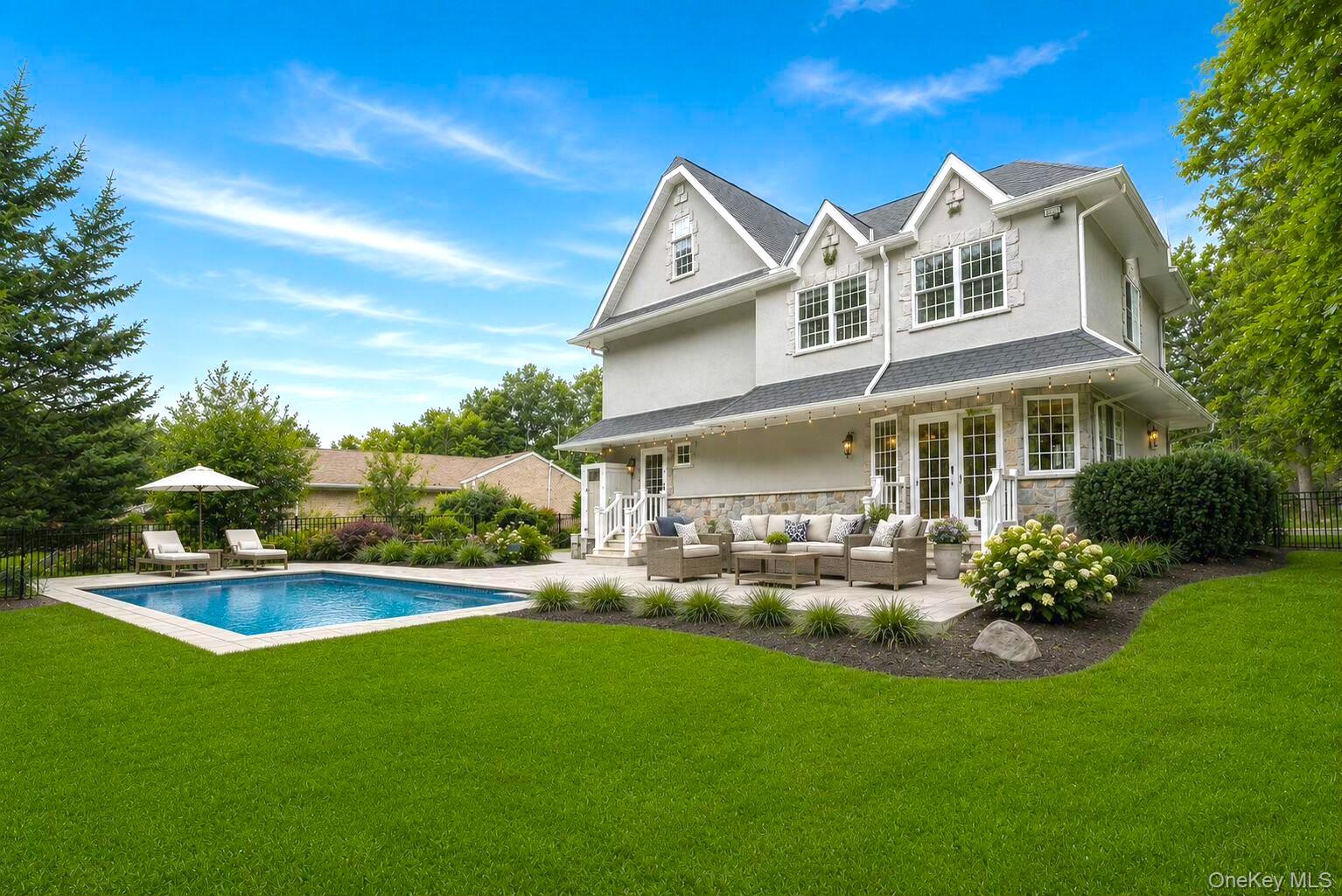 2015 Kenneys Road – For Sale