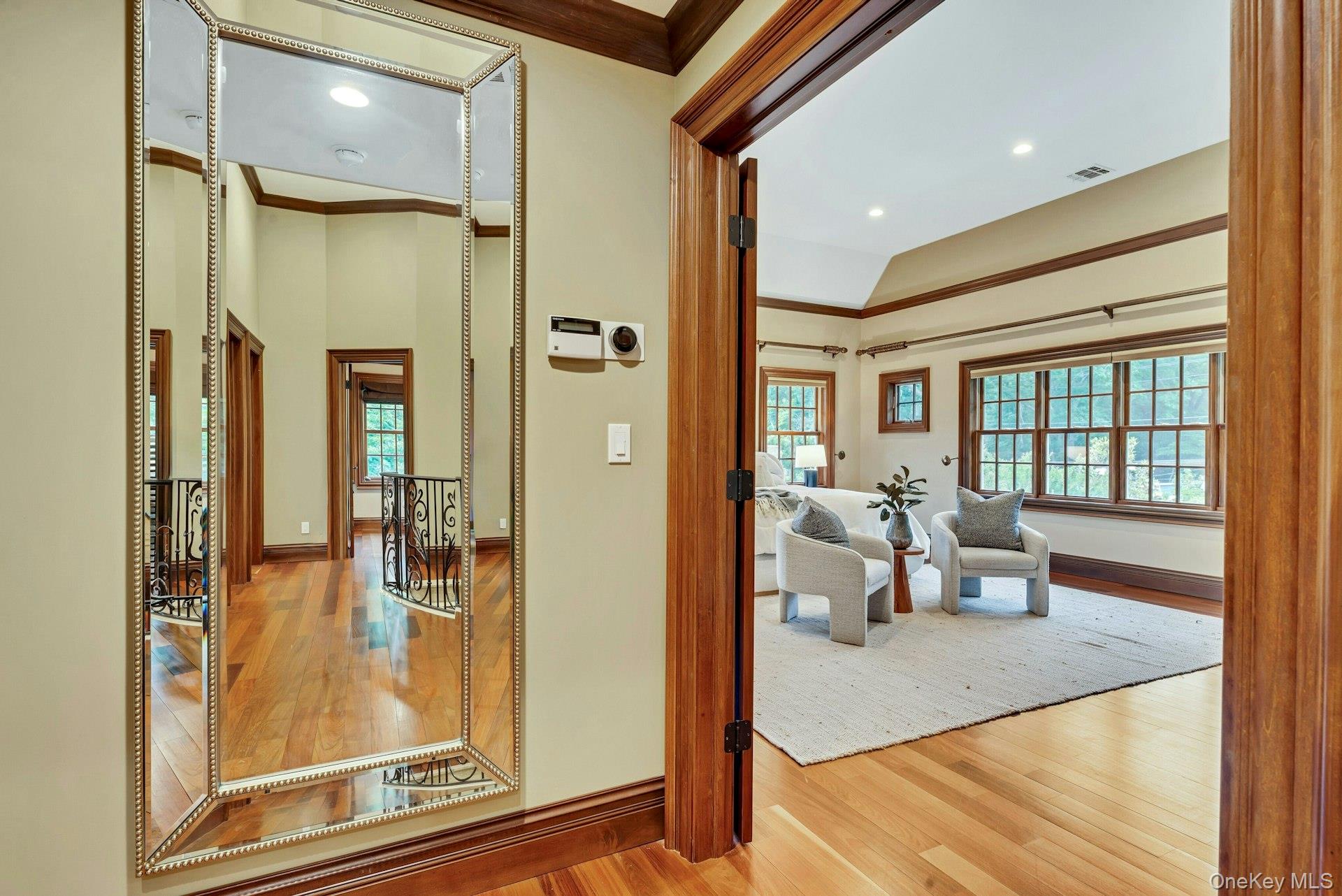 2015 Kenneys Road – For Sale photo 15