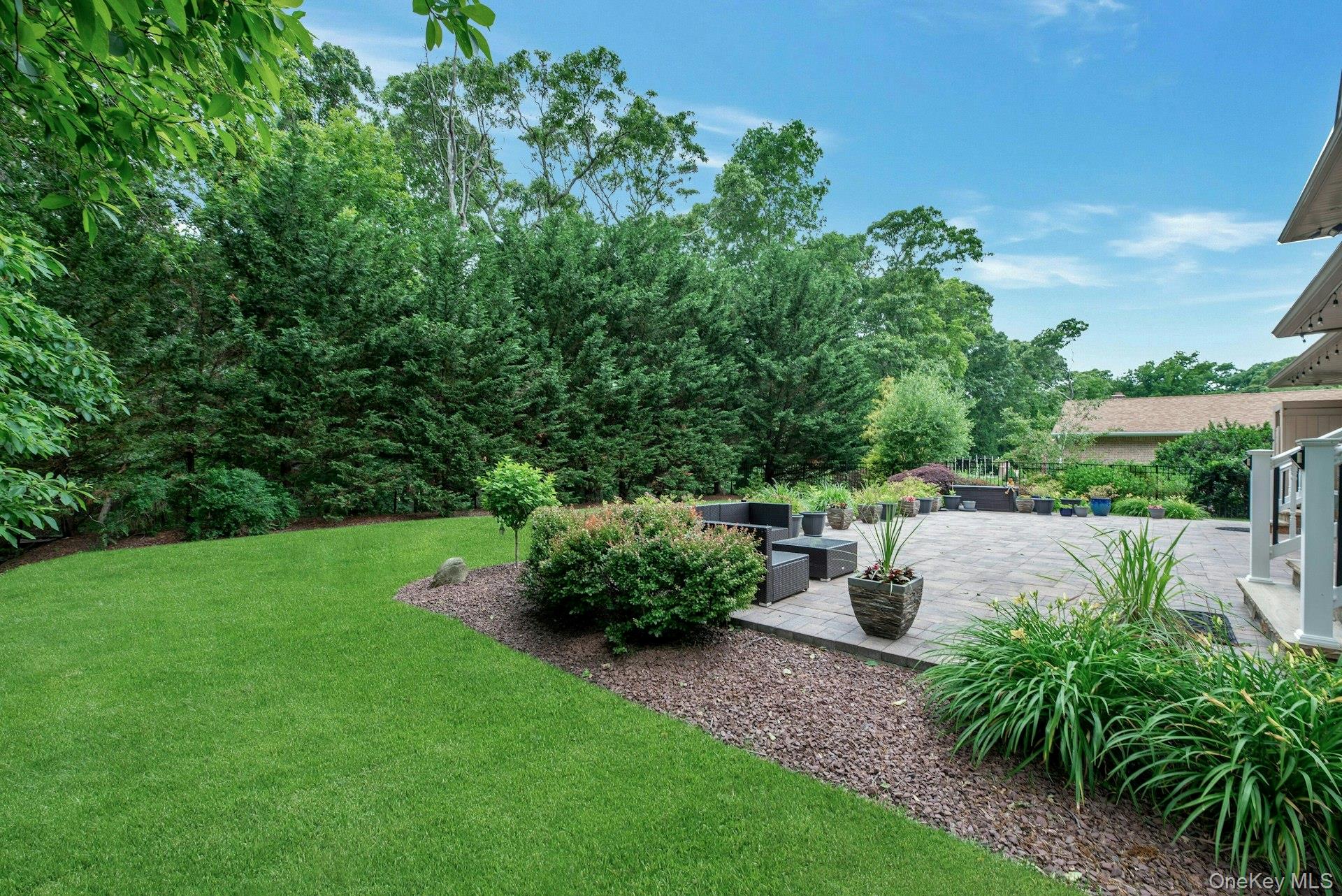 2015 Kenneys Road – For Sale photo 29