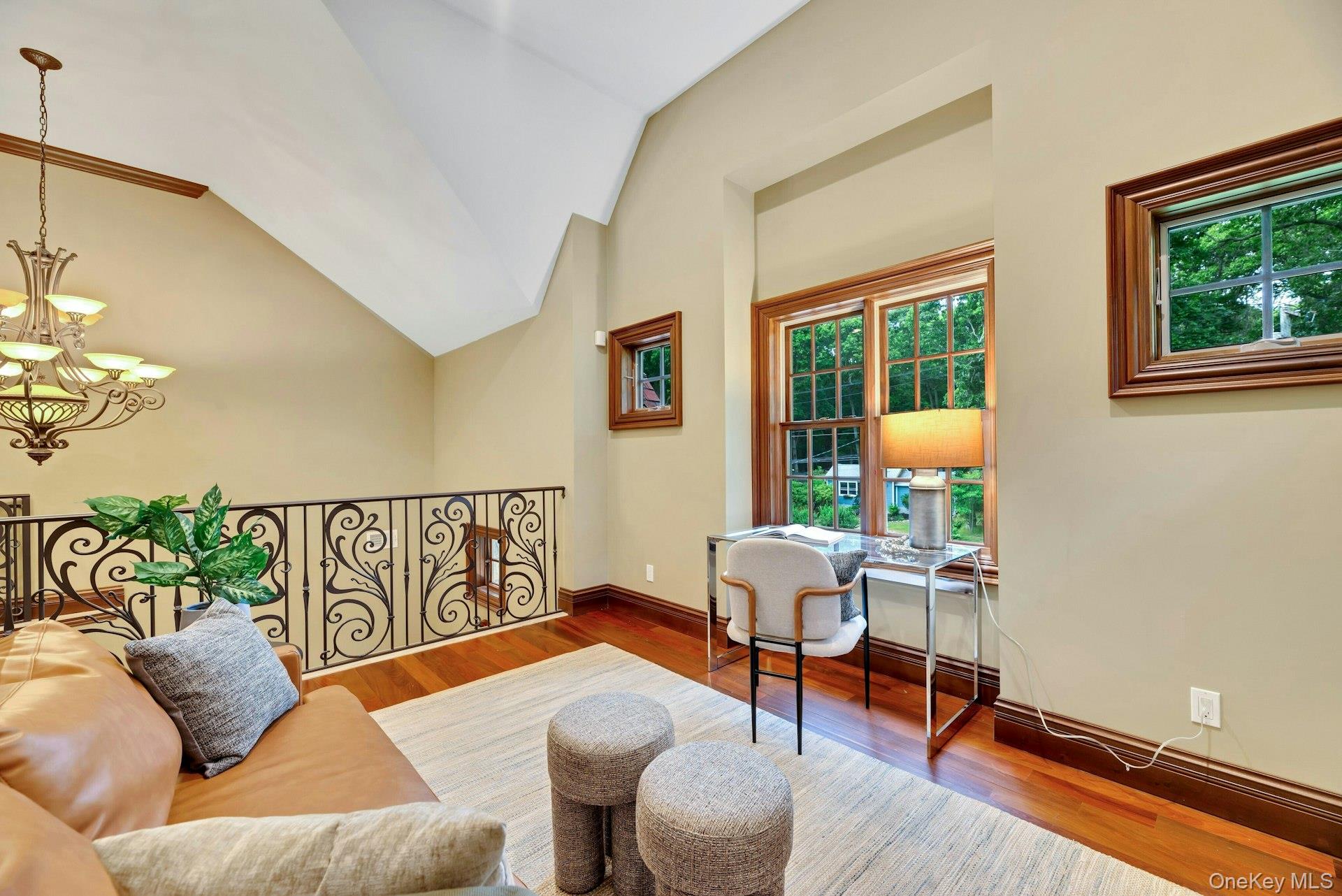 2015 Kenneys Road – For Sale photo 14