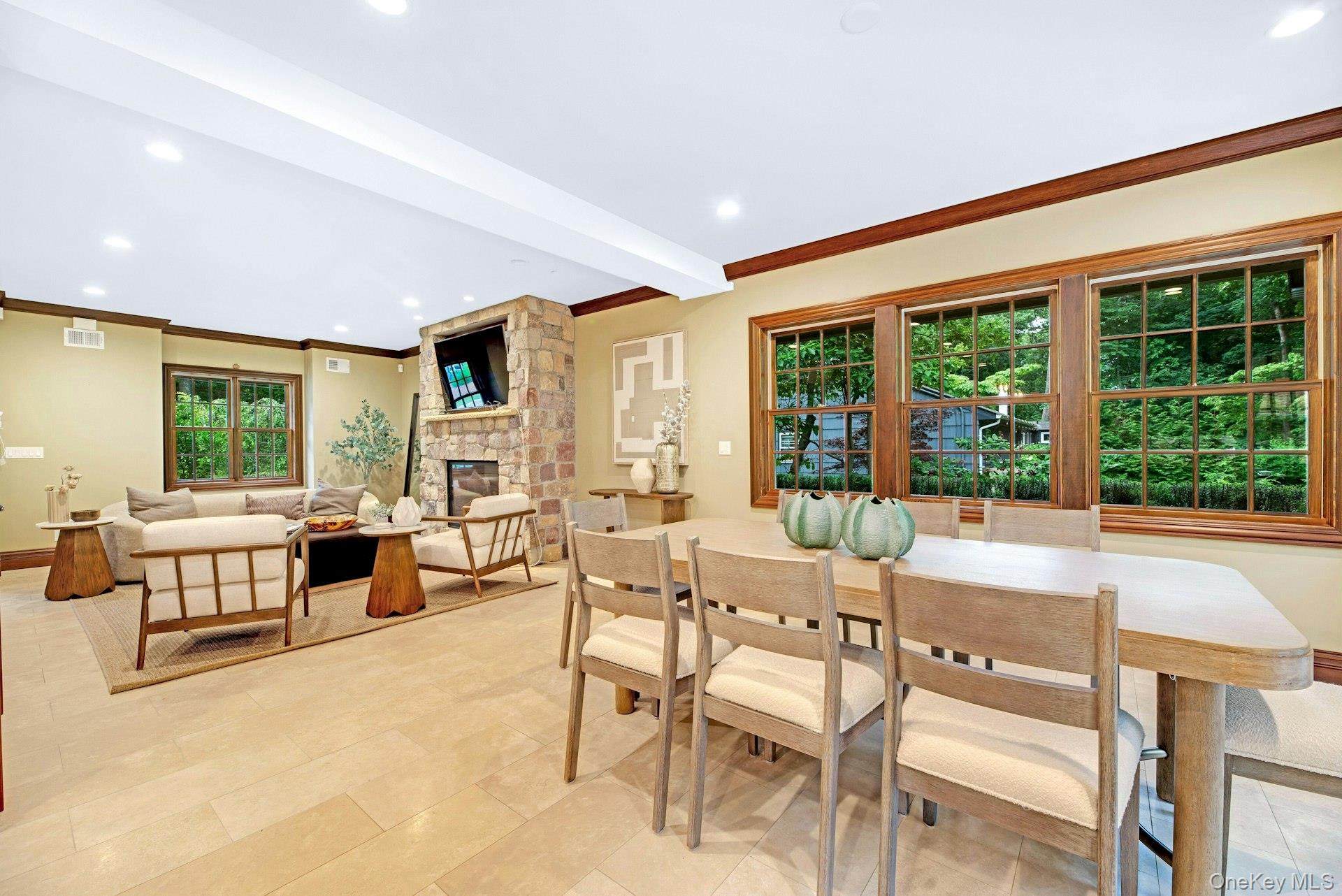 2015 Kenneys Road – For Sale photo 8