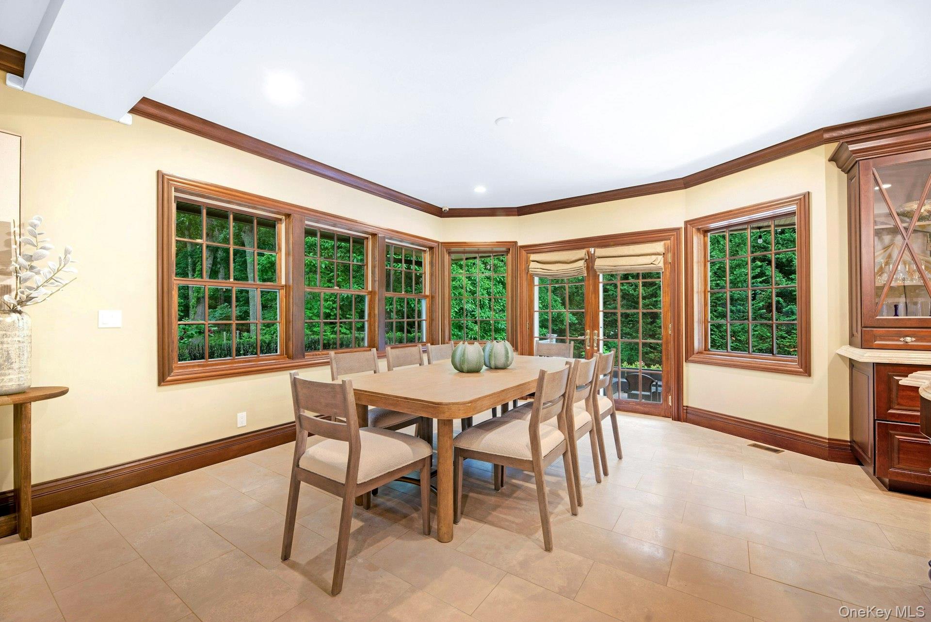 2015 Kenneys Road – For Sale photo 9