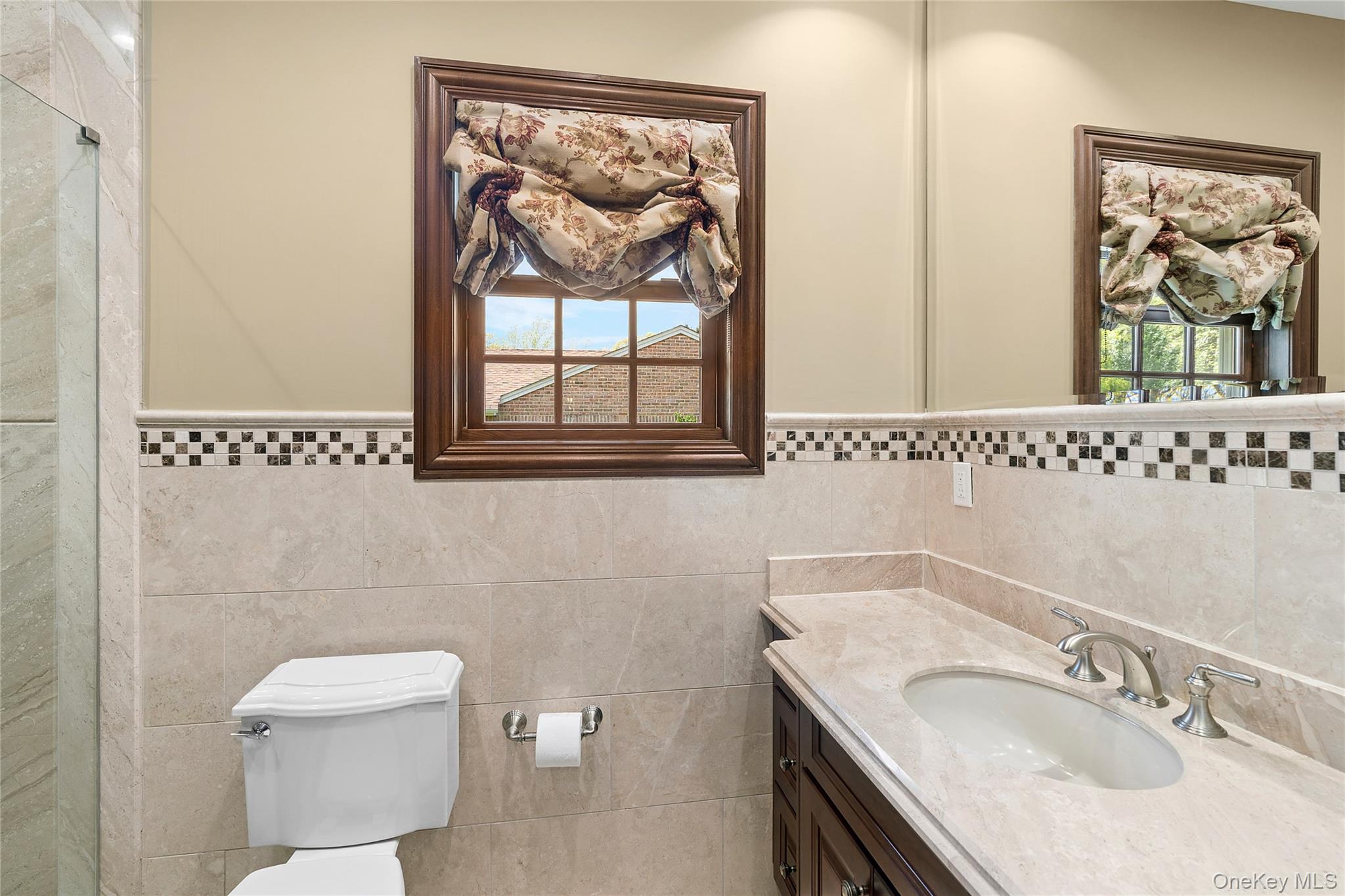 2015 Kenneys Road – For Sale photo 12
