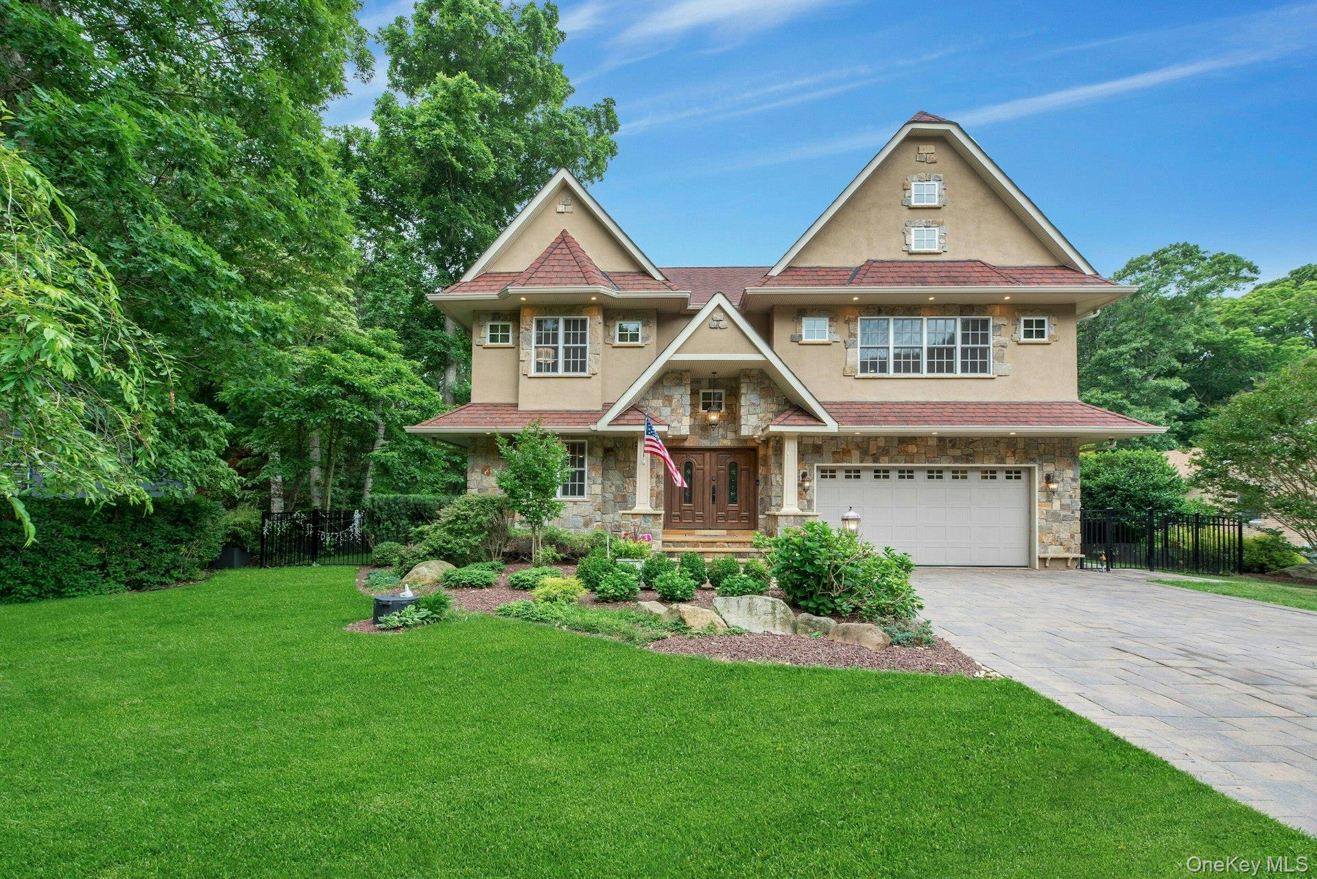 2015 Kenneys Road – For Sale photo 3