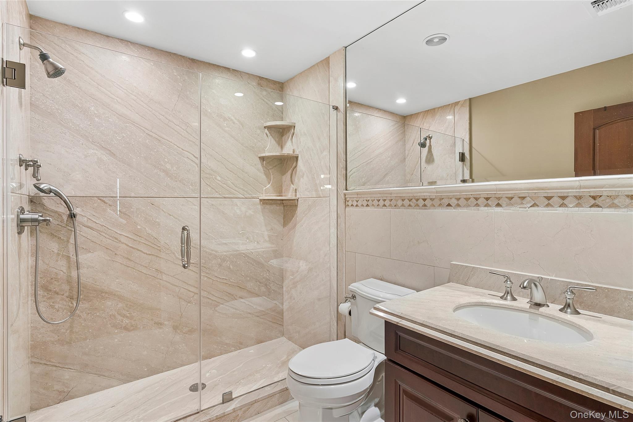 2015 Kenneys Road – For Sale photo 23