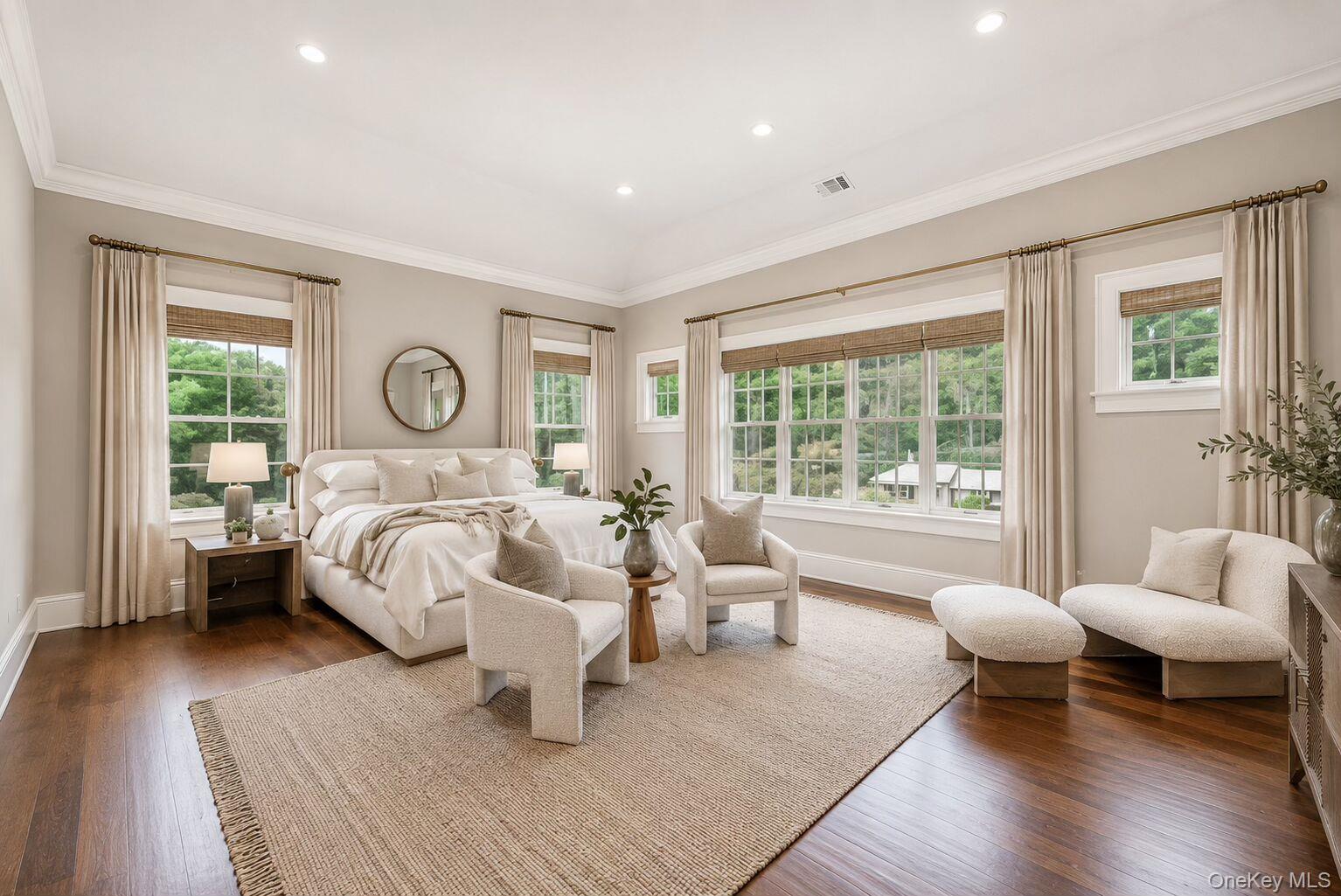2015 Kenneys Road – For Sale photo 16