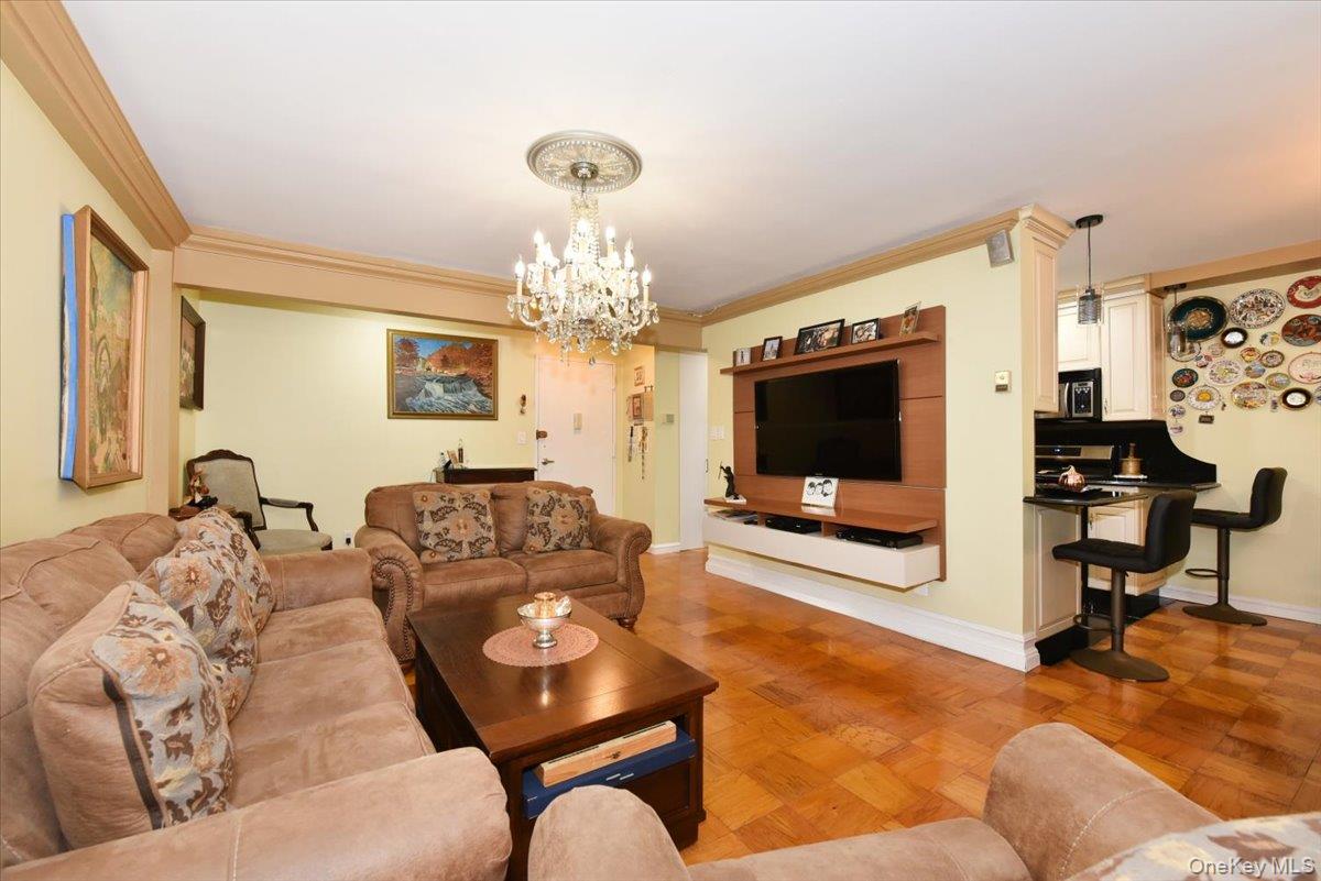 320 East Shore Road, Unit 15A photo 8