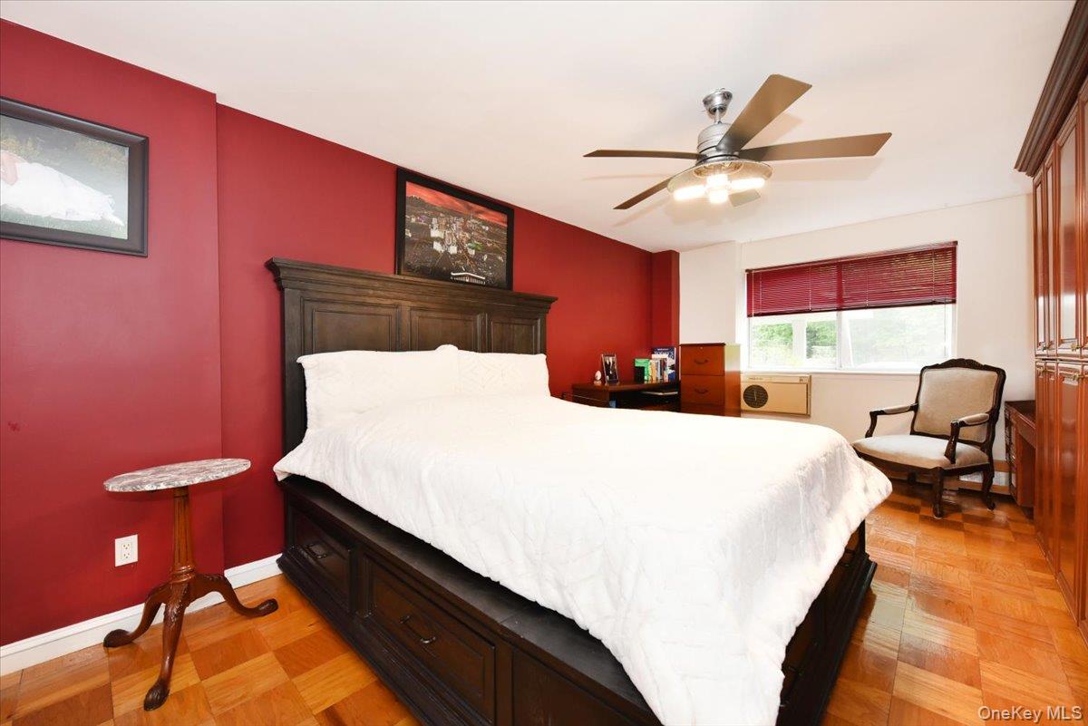 320 East Shore Road, Unit 15A photo 21