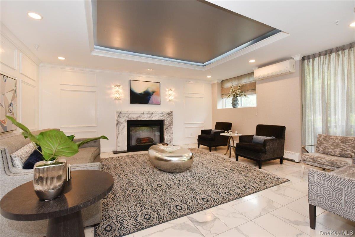 320 East Shore Road, Unit 15A photo 5