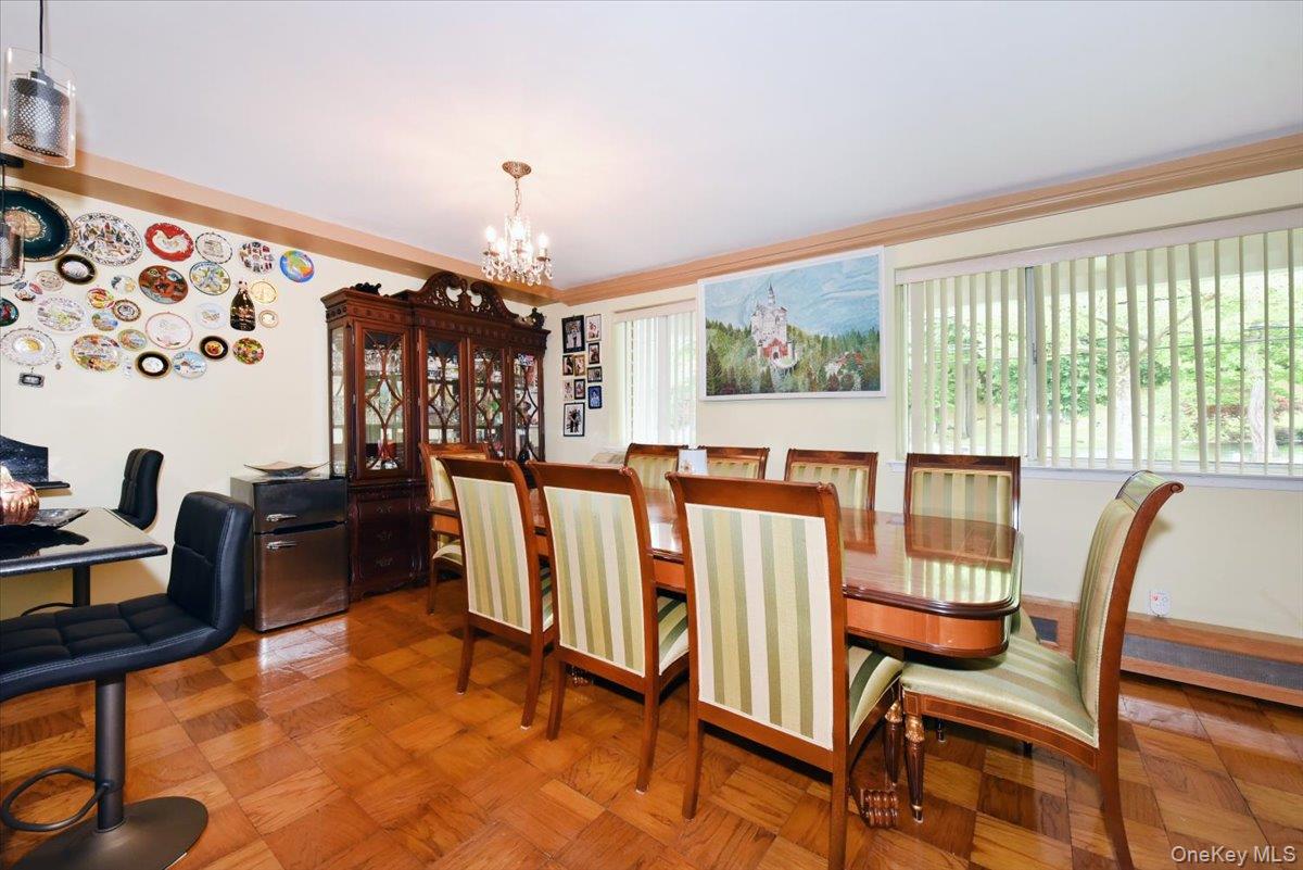 320 East Shore Road, Unit 15A photo 14