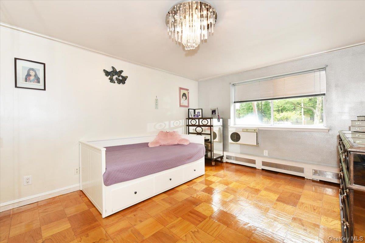 320 East Shore Road, Unit 15A photo 25