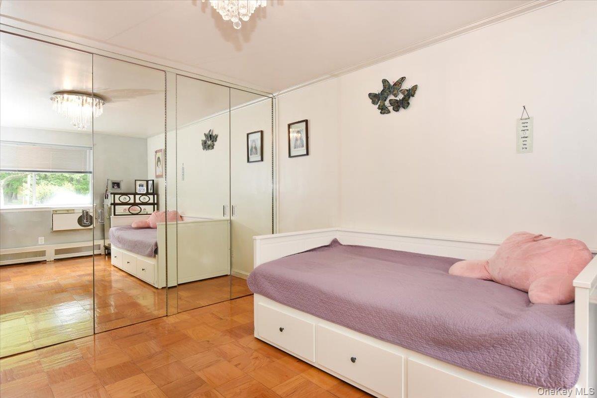 320 East Shore Road, Unit 15A photo 24